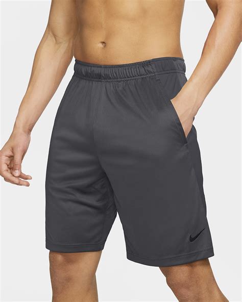 herren badmintonshort nike|Nike Men's Shorts .